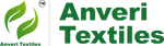 AnveriTextiles