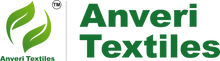 AnveriTextiles