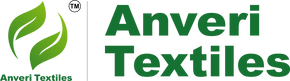 AnveriTextiles