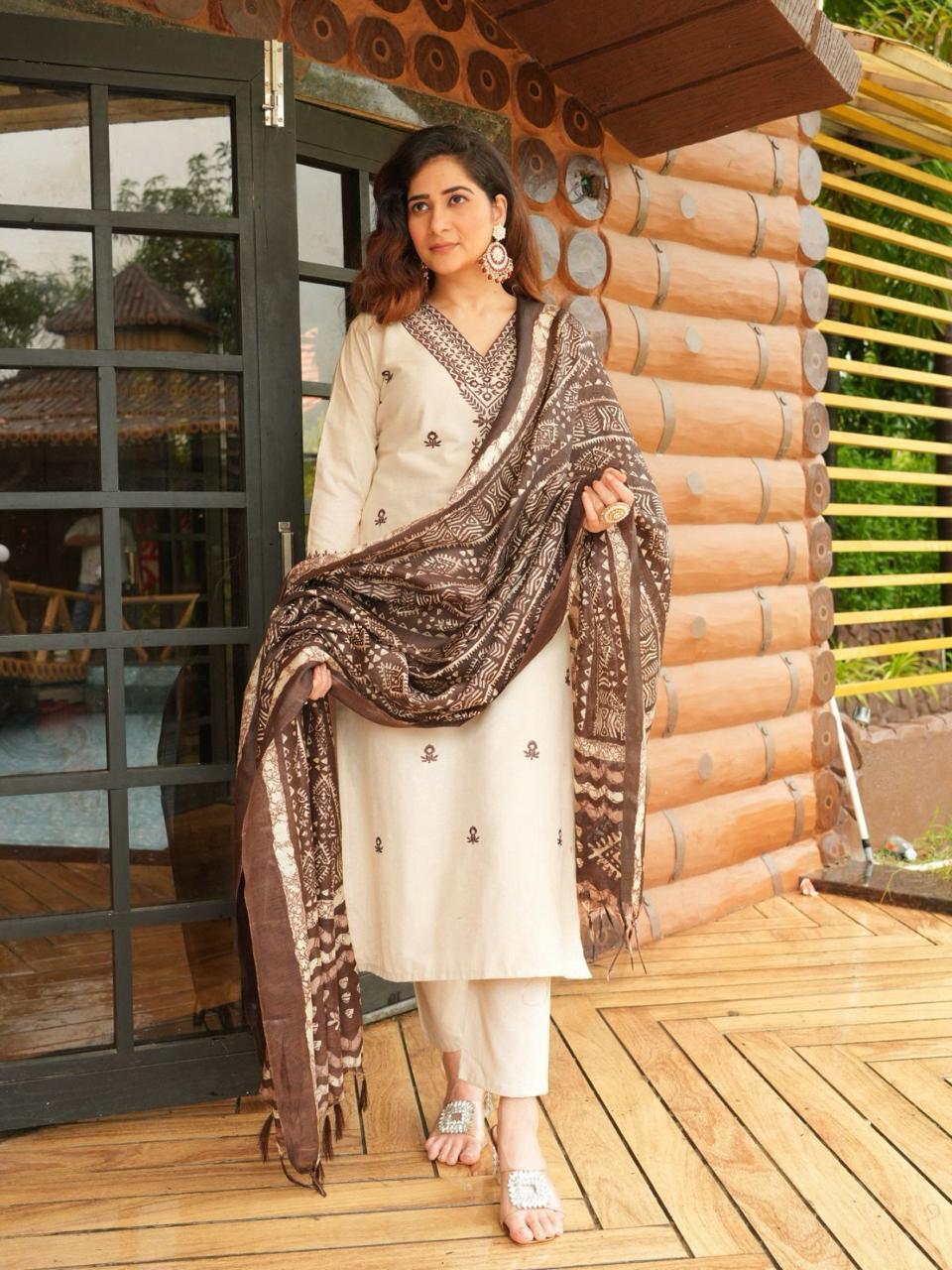 Latest Kurti Styles for Women in 2026