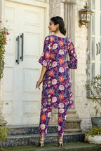 180_Muskan_Purple
