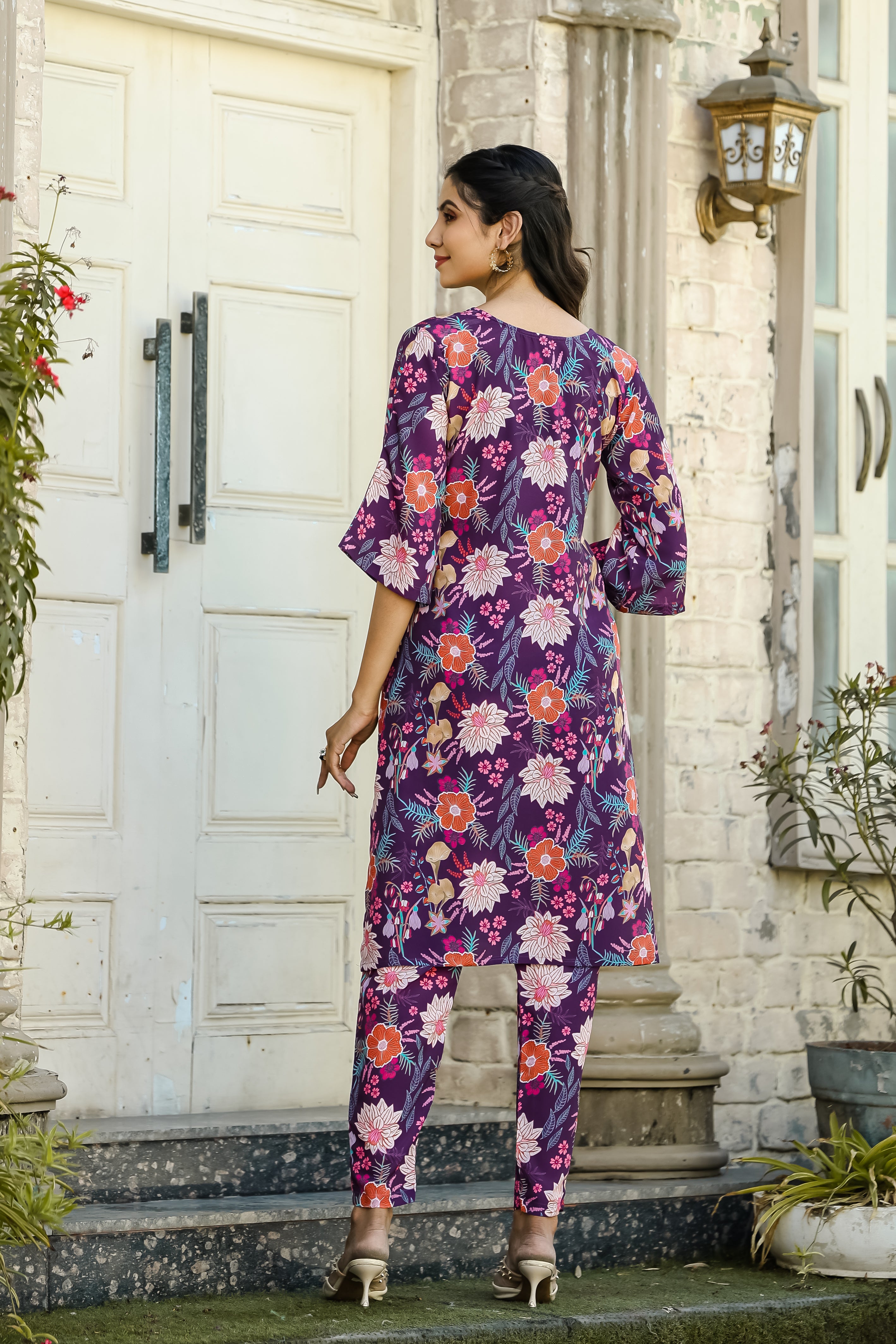 180_Muskan_Purple