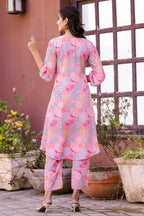 185_pooja_pink