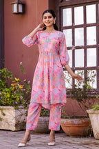 185_pooja_pink