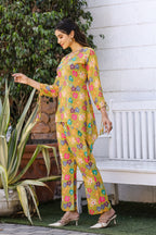 184_sonali_yellow
