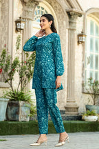 182_Dimpal Green