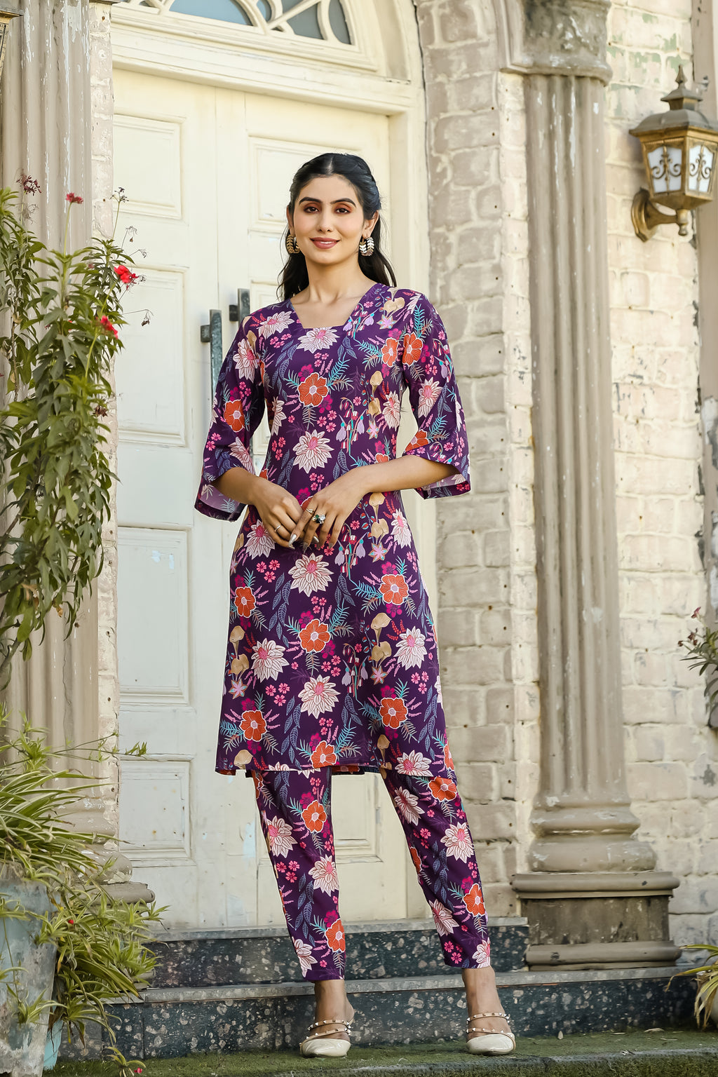 180_Muskan_Purple