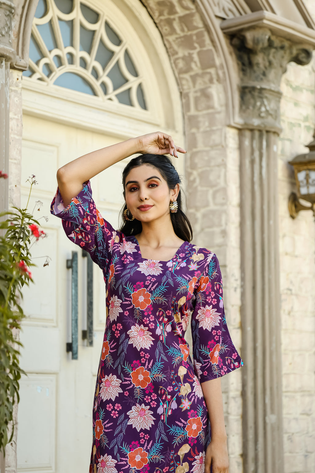 180_Muskan_Purple