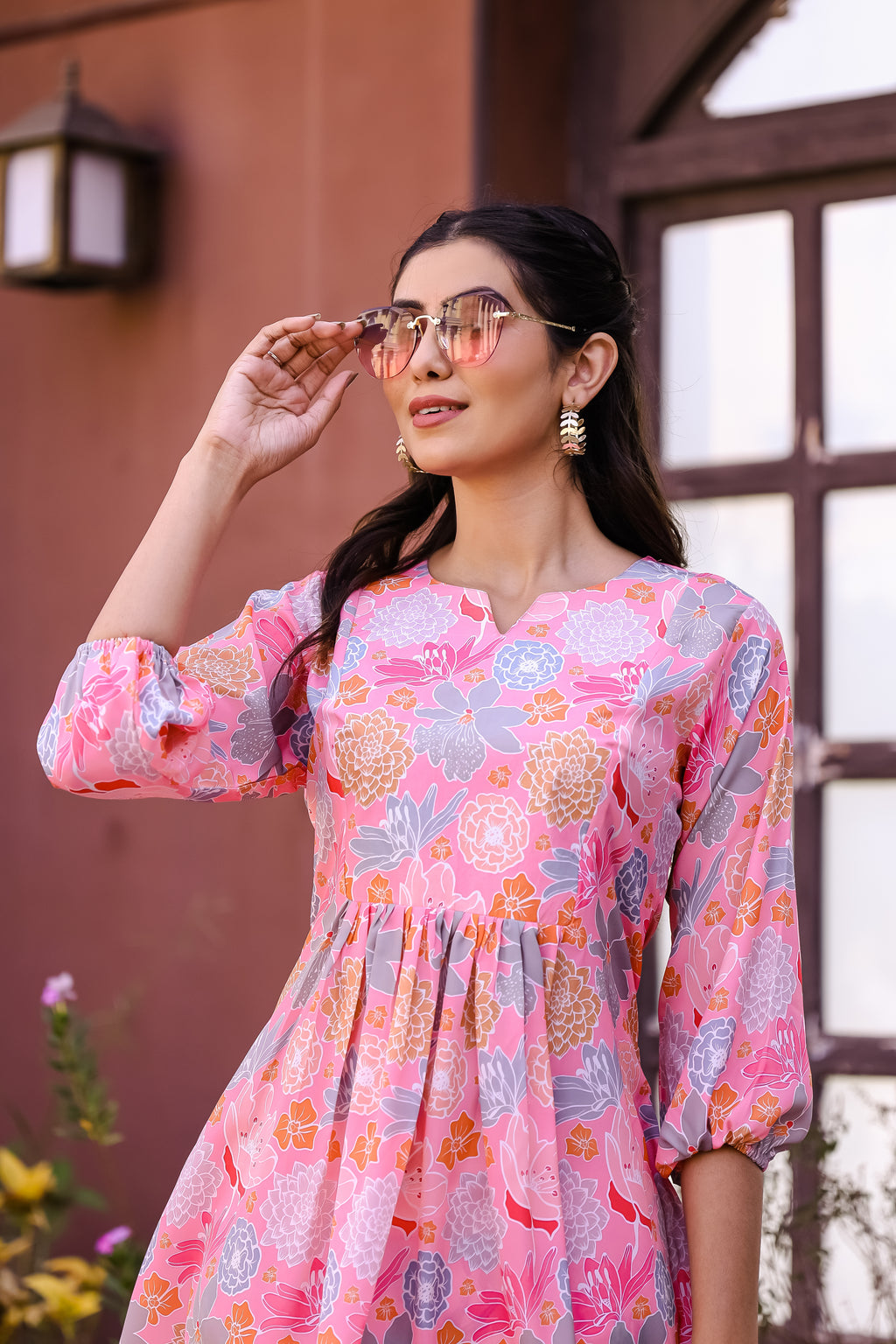 185_pooja_pink