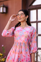 185_pooja_pink