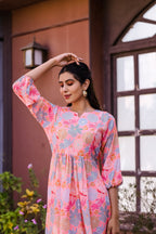 185_pooja_pink