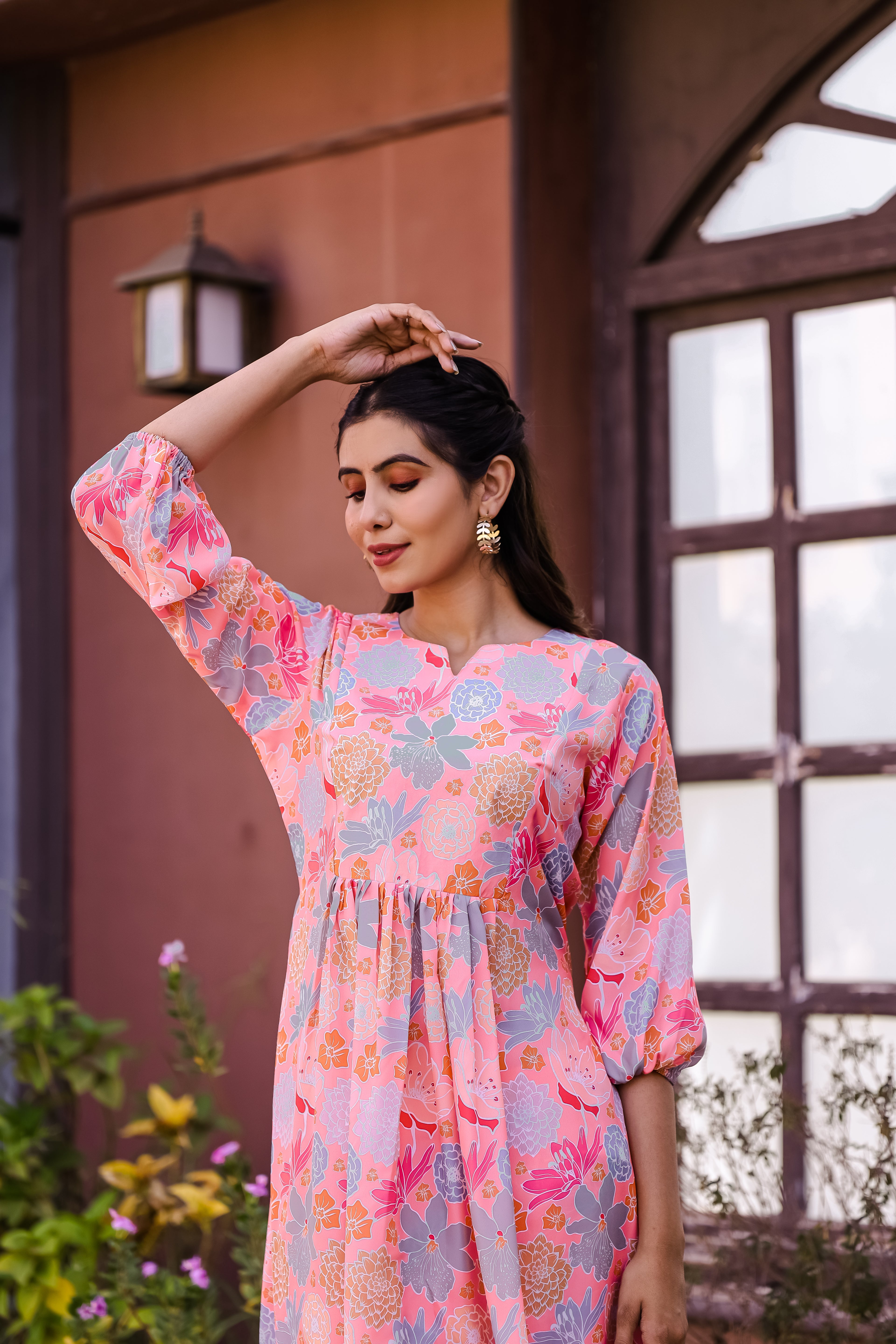 185_pooja_pink