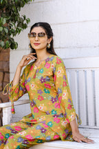 184_sonali_yellow