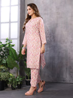 212_Avni_Multi