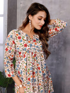 220_Karishma_White