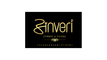 AnveriTextiles - Home