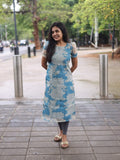 201_Ahana_Blue