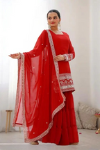 270_VANSIKA_RED