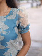 201_Ahana_Blue