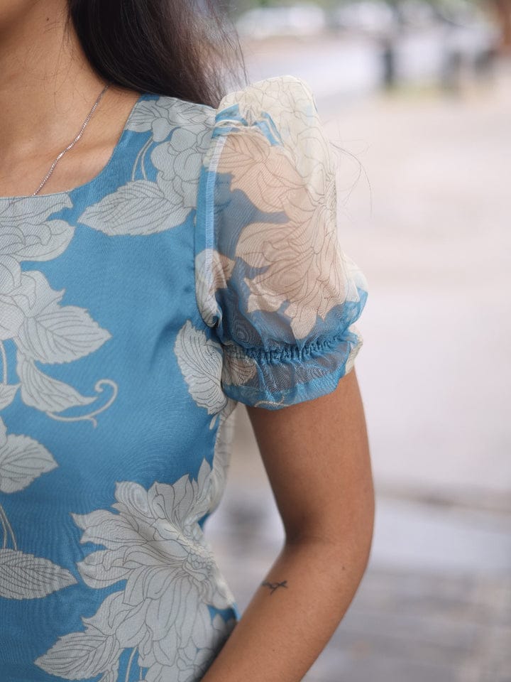 201_Ahana_Blue