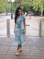 201_Ahana_Blue