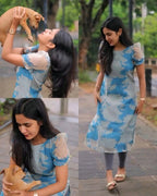 201_Ahana_Blue
