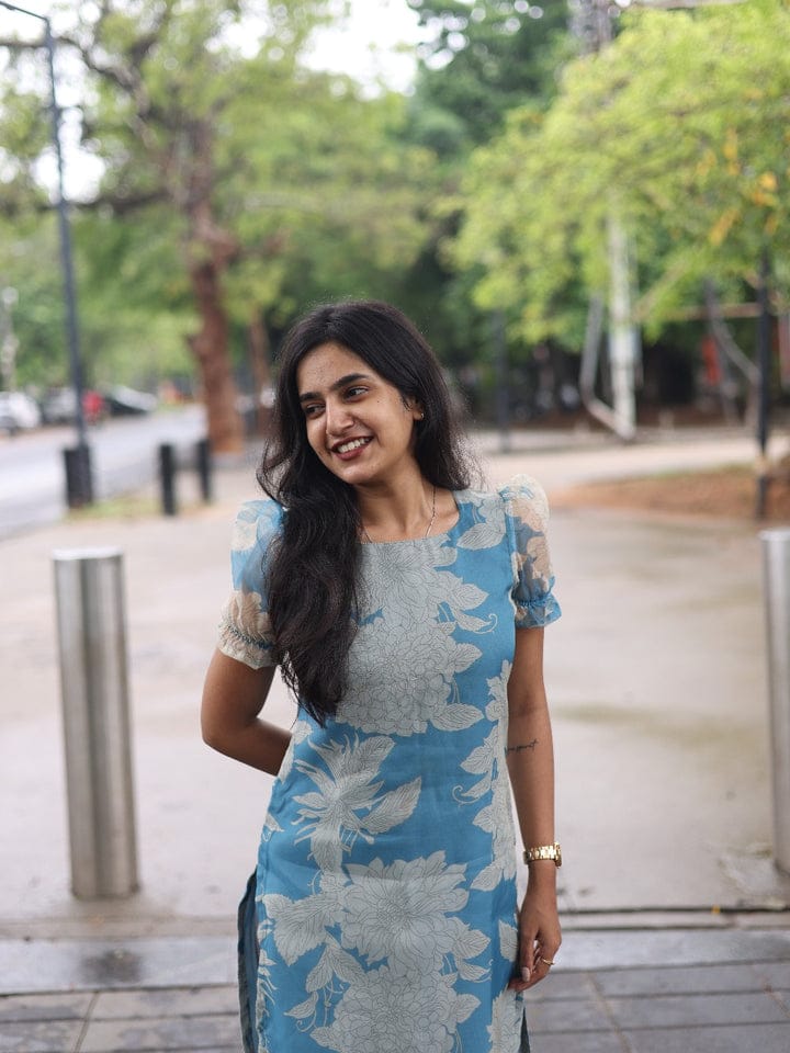 201_Ahana_Blue