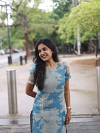 201_Ahana_Blue