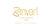 AnveriTextiles - Home